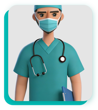 Dr-Adrian-Diaz-003