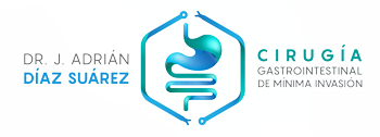 Dr-Adrian-Diaz-logo-350