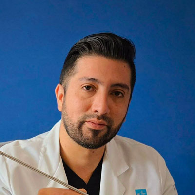 Dr-Adrian-Diaz_foto