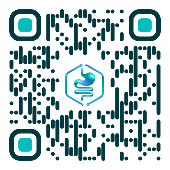 qr-code_500